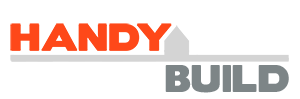 Handy Build South London Garage Conversion Specialists