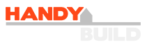 HandyBuild Group Ltd